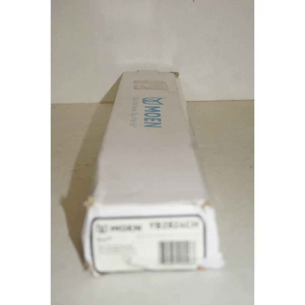 Moen YB2824CH 24